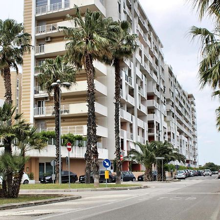 Fara 8 Apartamento Bari Exterior foto