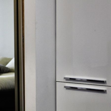 Fara 8 Apartamento Bari Exterior foto