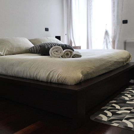 Fara 8 Apartamento Bari Exterior foto